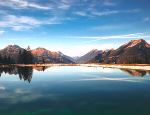 国米球迷在主场发生冲突，警方介入