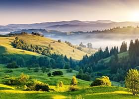 托特斯比其奥特里赛袭成此海埃什国底前景