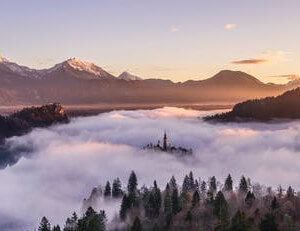 美洲篮球联赛首轮淘汰赛胜负悬殊