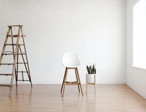 竞技场上,强者之间的交锋即将展开