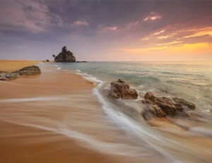 悬念即将揭晓,西甲联赛将迎来一场火爆对决