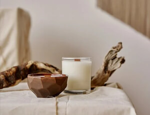 马竞憾负利物浦,遗憾止步八强