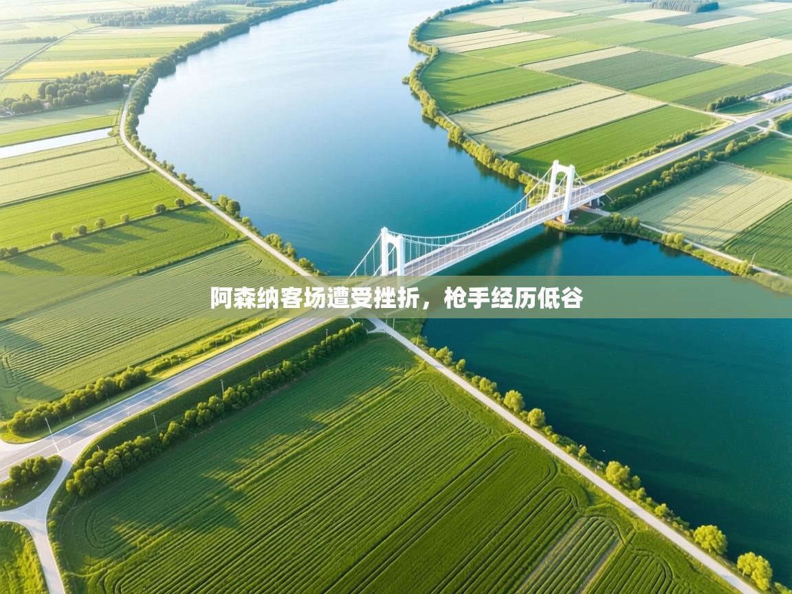 阿森纳客场遭受挫折,枪手经历低谷 第2张