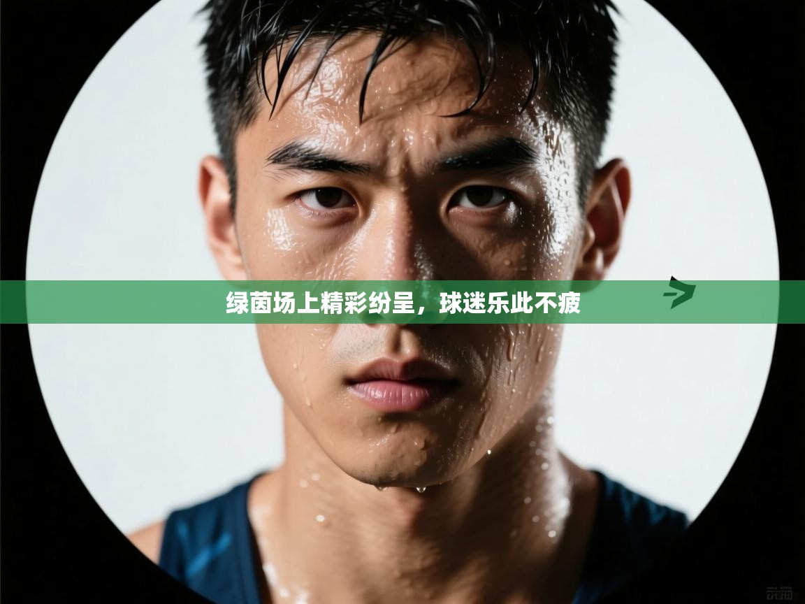 绿茵场上精彩纷呈，球迷乐此不疲  第2张