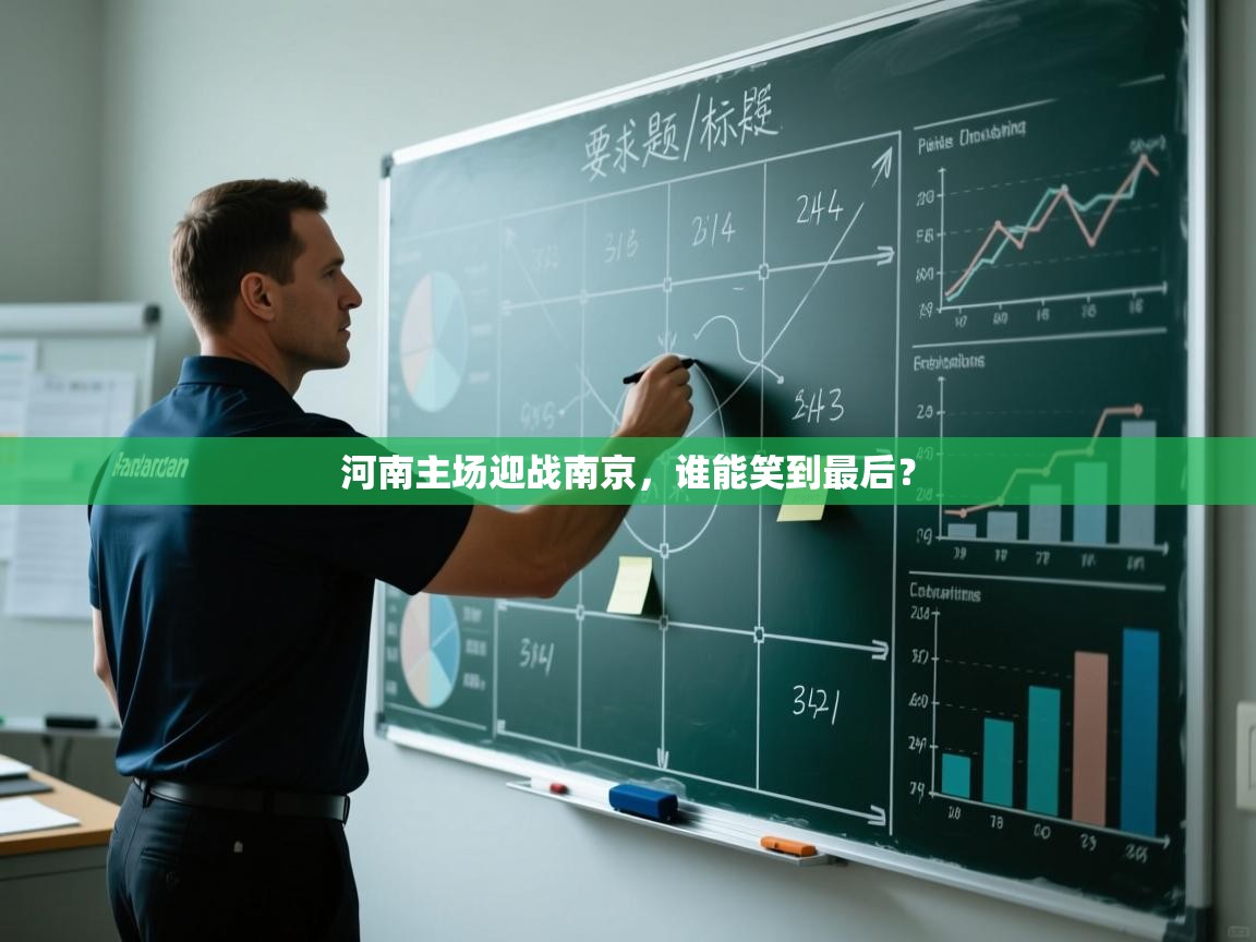 河南主场迎战南京，谁能笑到最后？  第2张