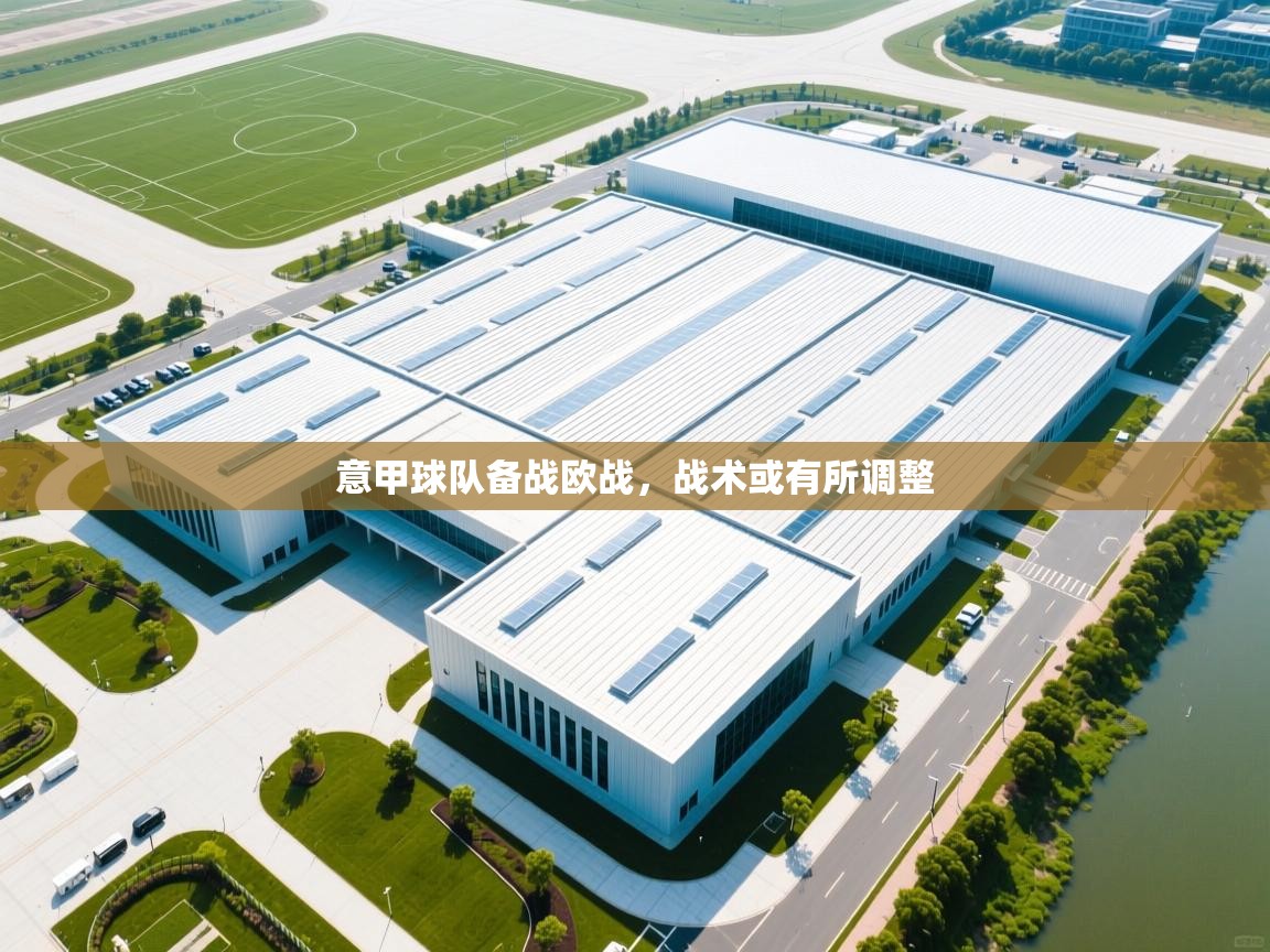 意甲球队备战欧战，战术或有所调整  第1张