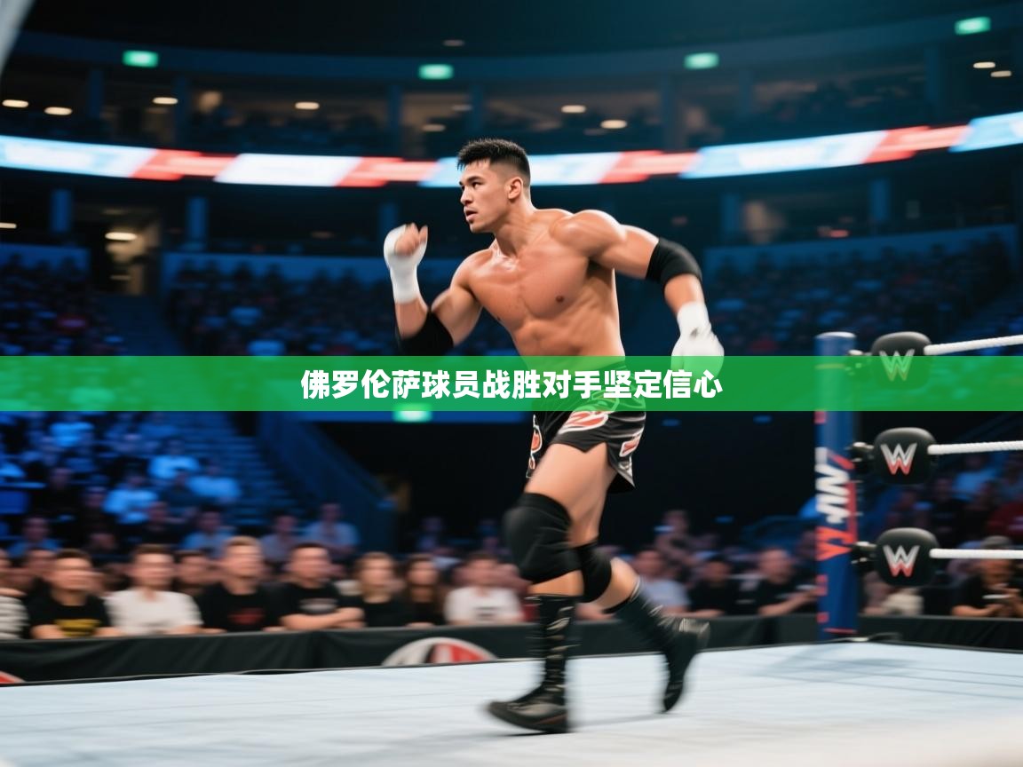 佛罗伦萨球员战胜对手坚定信心  第1张