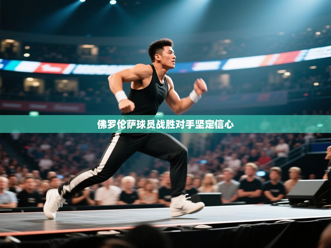 佛罗伦萨球员战胜对手坚定信心  第2张