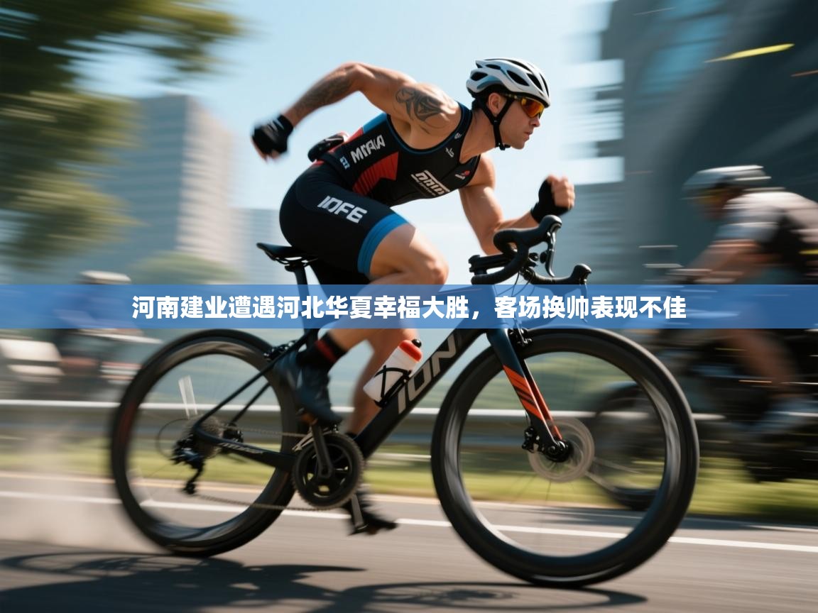 河南建业遭遇河北华夏幸福大胜,客场换帅表现不佳 第2张