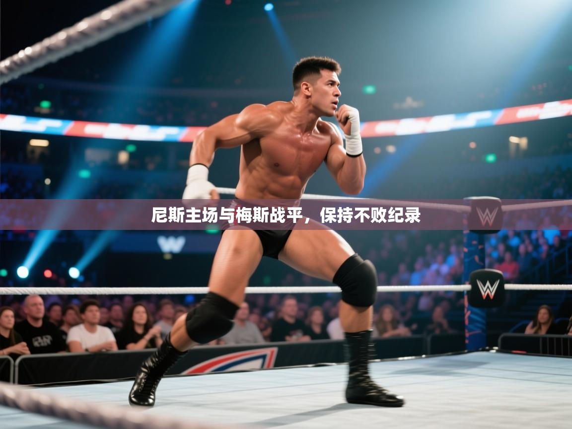 尼斯主场与梅斯战平，保持不败纪录  第1张