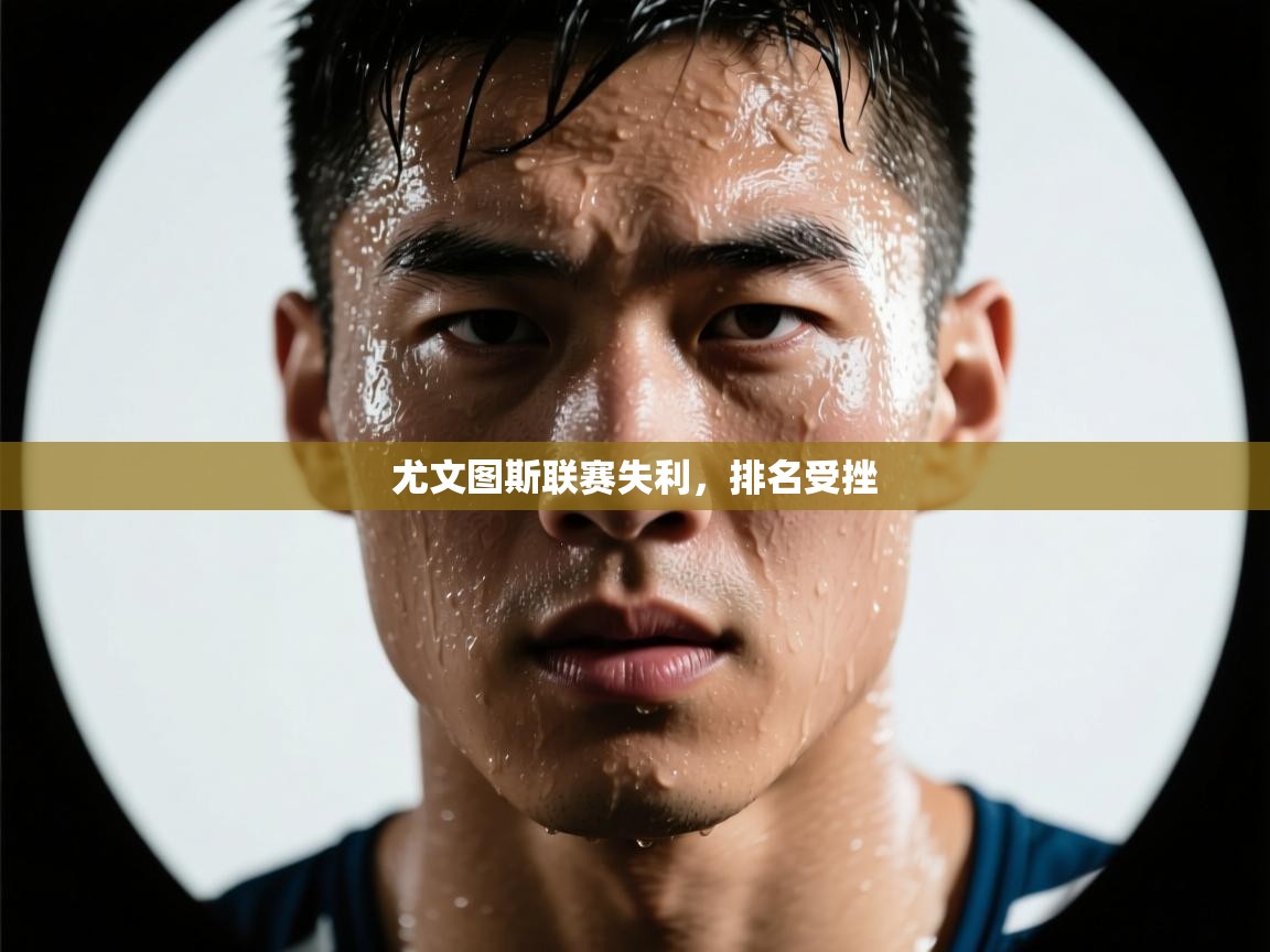 尤文图斯联赛失利，排名受挫  第1张